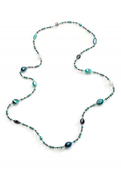 COA50A08 CREVAN COLLANA LUNGA L.jpg